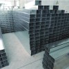 深圳廠家直銷配電箱、專業(yè)生產(chǎn)、耐腐蝕性強(qiáng)量大價(jià)更優(yōu)