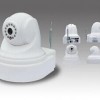 聯(lián)網報警器-安防聯(lián)網報警器