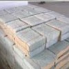 供應(yīng)粉煤灰磚窯隧道窯耐火棉保溫用陶瓷纖維模塊