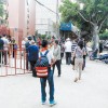 校園一鍵式報警系統(tǒng)、一鍵式報警器