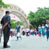 視頻聯(lián)網(wǎng)報警哪家好、校園一鍵式緊急報警