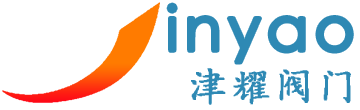 上海津耀閥門(mén)制造有限公司