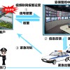 什么是聯(lián)網(wǎng)報警平臺，為什么要做聯(lián)網(wǎng)報警平臺