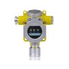 二氧化碳報警器