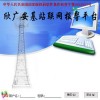 深圳欣廣安聯(lián)網(wǎng)報警系統(tǒng)