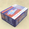 一氧化碳報警器吸頂式原裝現(xiàn)貨  民用一氧化碳報警器生產(chǎn)廠家