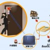安防聯(lián)網(wǎng)報(bào)警中心，安防聯(lián)網(wǎng)報(bào)警平臺