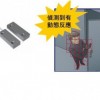 智能安防報警系統(tǒng)，家用聯(lián)網(wǎng)報警系統(tǒng)