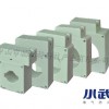 中山小武松 XWS-J剩余電流式電氣火災監(jiān)控探測器