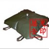 集污袋訂購(gòu)優(yōu)惠