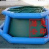 充氣式集污袋訂購優(yōu)惠