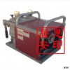 M300防爆水輪輸轉(zhuǎn)泵訂購優(yōu)惠