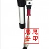 單接口重型頂桿訂購(gòu)優(yōu)惠