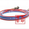 高壓油管訂購(gòu)優(yōu)惠