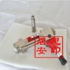 GYCD-100/540-Q輕型液壓撐頂器訂購(gòu)優(yōu)惠