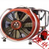 MT296機動排煙機訂購優(yōu)惠