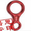 OTTL 548.01  8字環(huán)訂購優(yōu)惠