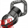 SWIVEL 1393萬向結(jié)訂購優(yōu)惠