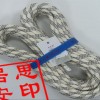 DLS-740動力繩訂購優(yōu)惠