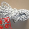 靜力繩JLS-2500訂購優(yōu)惠