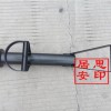 金屬撞門錘訂購優(yōu)惠