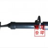 重型撞門錘訂購優(yōu)惠