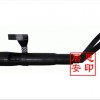 雙動力撞門器訂購優(yōu)惠
