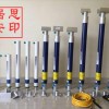 JLH-29重型支撐套具訂購優(yōu)惠