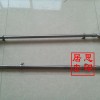 單兵撬斧工具訂購優(yōu)惠