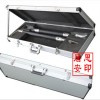 SQF-A撬斧工具訂購優(yōu)惠