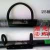 各種撞門錘訂購優(yōu)惠