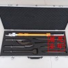 SL-700D手動破拆工具組訂購優(yōu)惠