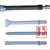 沖擊錘 SCQ750-A訂購優(yōu)惠