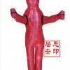 消防訓(xùn)練假人訂購優(yōu)惠