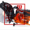 K1260無齒鋸訂購(gòu)優(yōu)惠