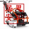 Soff-Cut 2000E 軟切機(jī)訂購(gòu)優(yōu)惠