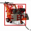 FS400LV道路切割機(jī)訂購(gòu)優(yōu)惠