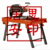 TS350E石磚切割鋸訂購優(yōu)惠