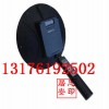 LORNET-36非線性節(jié)點(diǎn)探測儀訂購優(yōu)惠
