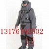 Olympia排爆服訂購優(yōu)惠