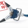 樂凱SP300液壓擴張器優(yōu)惠促銷