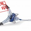 樂凱SP510液壓擴張器優(yōu)惠促銷