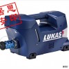 P600OE便攜式交直流兩用液壓電動(dòng)泵優(yōu)惠促銷