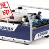 P6504G4E液壓機(jī)動(dòng)泵訂購優(yōu)惠