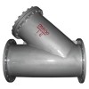 SBYII4-2.0-300焊接y型過(guò)濾器