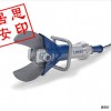 S511液壓剪斷器高效樂凱破拆四川熱銷產(chǎn)品