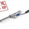 R410單級(jí)液壓救援頂桿雙管單接口四川熱銷產(chǎn)品