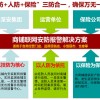 消防一鍵報(bào)警系統(tǒng)方案， 一鍵式報(bào)警裝置， 醫(yī)院一鍵報(bào)警系統(tǒng)