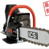 ICS-680GC混凝土鏈鋸5.7馬力深度遠(yuǎn)超圓盤鋸切割