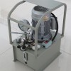 DS-63A/DS-63B消防雙向超高壓輕型電動(dòng)液壓泵手動(dòng)泵